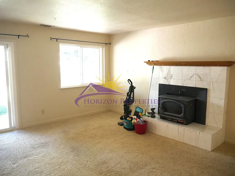 5319 Markwood Ln — Photo 5