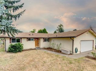 805 Fircrest Dr, Newberg, OR 97132