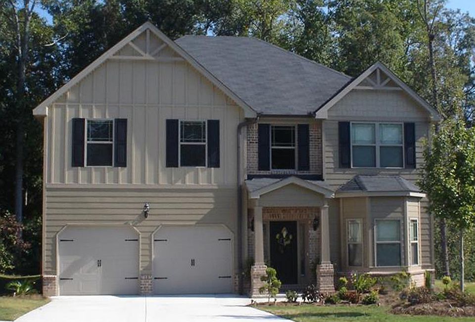 Elevation Image 1.