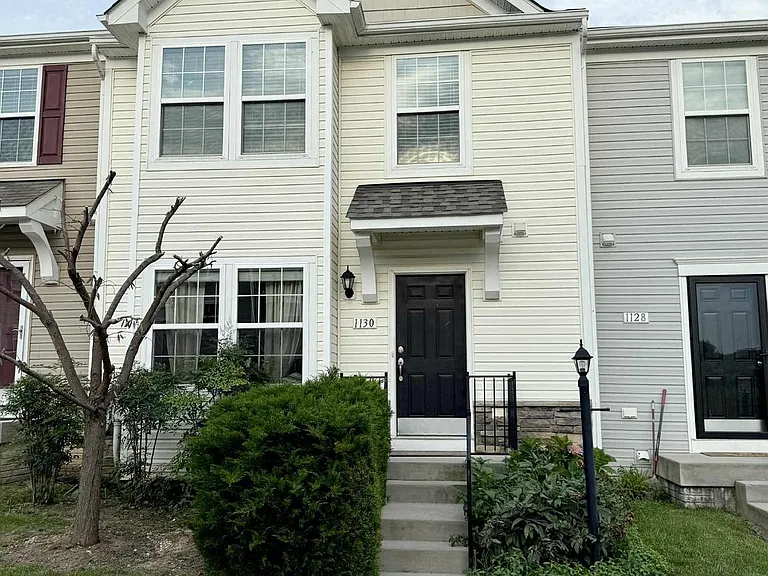 1130 Stallion St — Photo 24