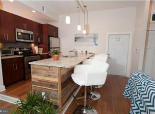 551 N Lawrence St #1, Philadelphia, PA 19123