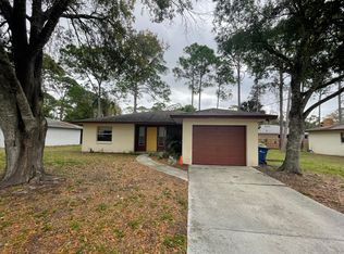 2201 McIntosh Rd, Sarasota, FL 34232