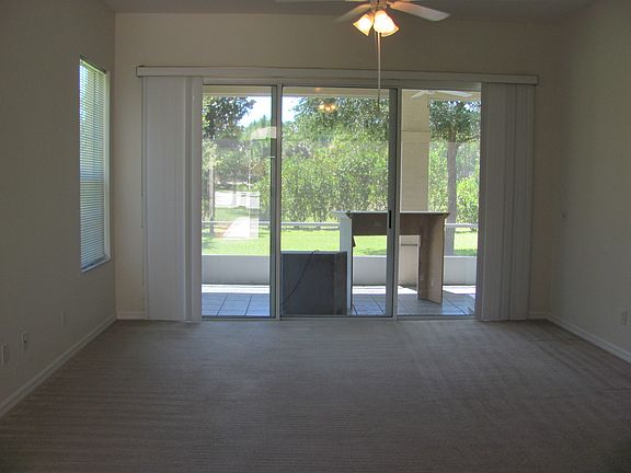 5th image of 15 Gaston Pl