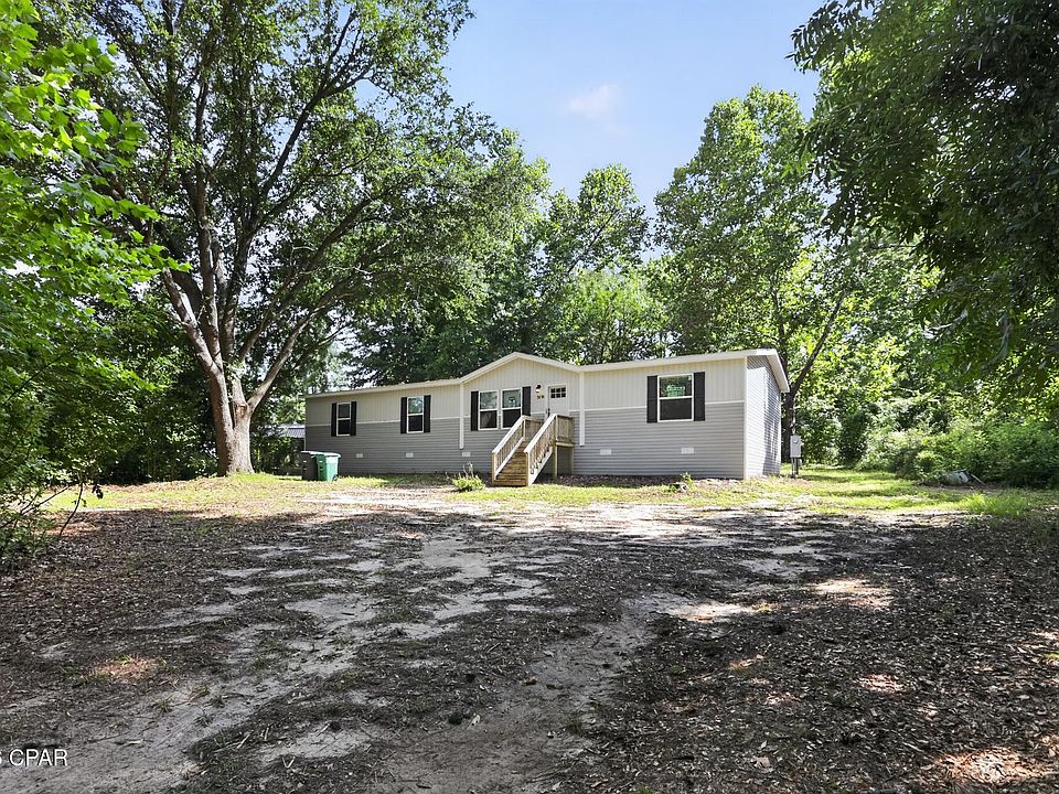 1st image of 3656 Matt Wing Rd