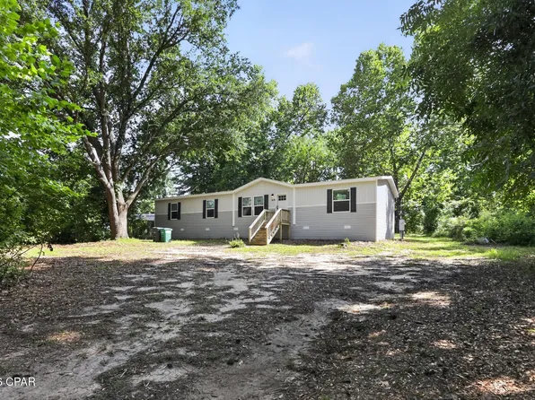 3656 Matt Wing Rd, Tallahassee, FL 32311