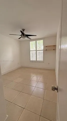 13787 SW 66th St #153-D — Photo 4