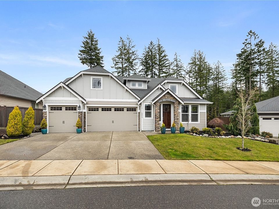 1st image of 4853 Castleton Road SW