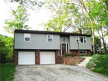 1st image of 3110 Johnston Ct