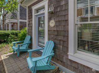 21 Laurel Ln, Pacific Beach, WA 98571