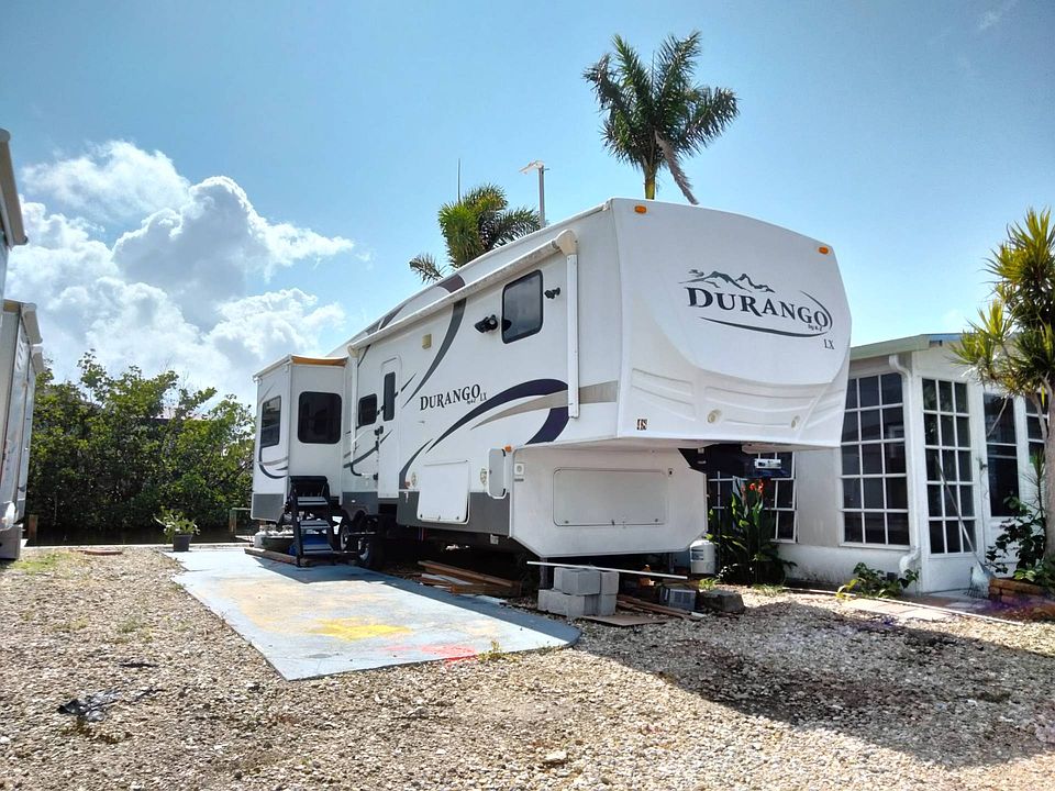 2581 Oleander St Saint James City, FL, 33956 Apartments for Rent Zillow