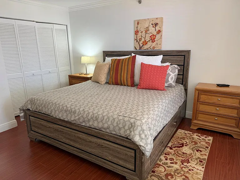 7194 Promenade Dr #102 — Photo 22