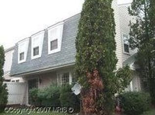 1222 Danielle Dr UNIT 1222B, Frederick, MD 21703