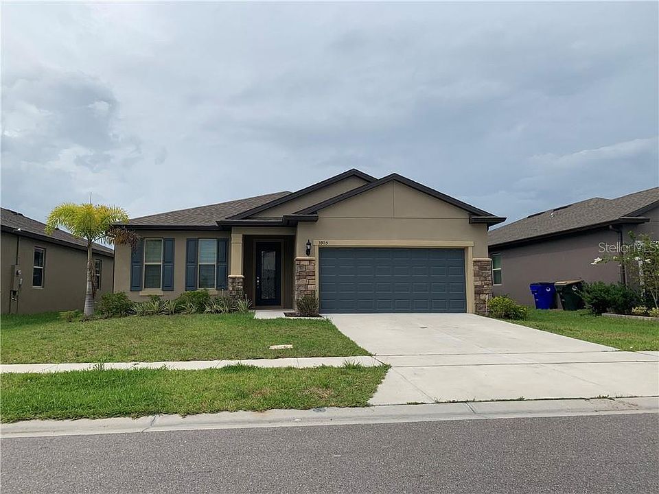 1st image of 3905 Baja Dr