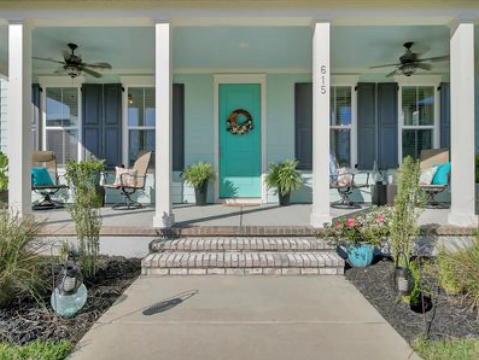 4 bed, 2.5 bath, 2803 sqft, $3,500 — Photo 4