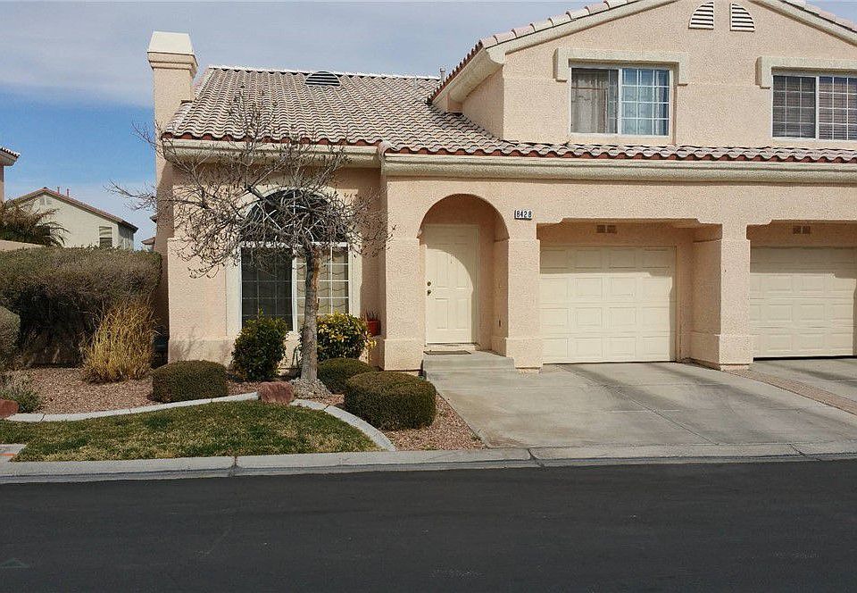 1st image of 8428 Indigo Sky Ave