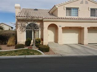 8428 Indigo Sky Ave, Las Vegas, NV 89129