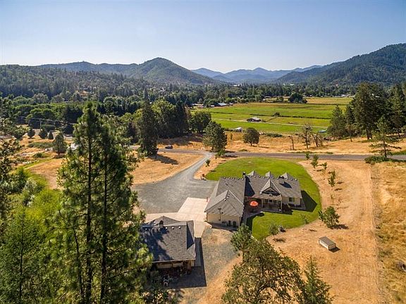 2nd image of 340 Lloyellen Dr