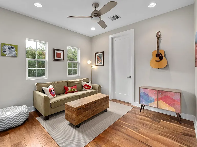 3302 Funston St — Photo 15