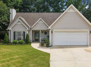 113 Greenfield Ln, Alabaster, AL 35007