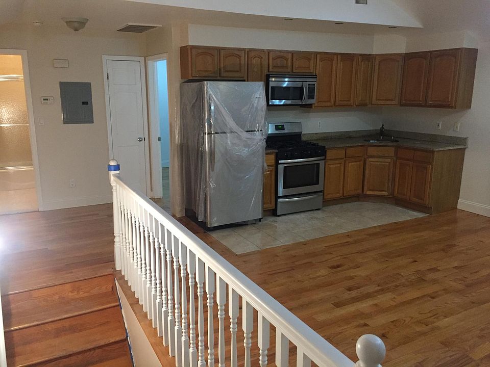 1st image of 5342 Hollis Court Blvd #1