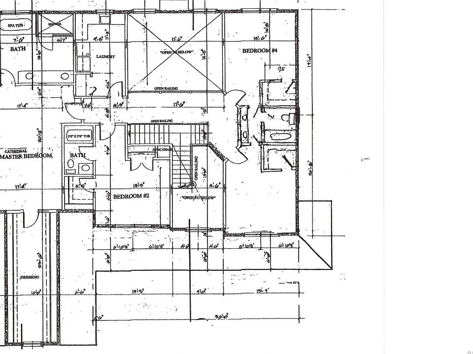 2nd image of 74R Stonebridge Lane