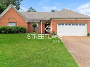 9686 W Swingbridge Cv, Arlington, TN 38002