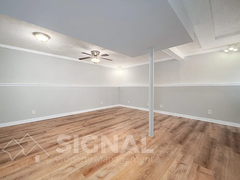 3037 Apple Valley Ln — Photo 22