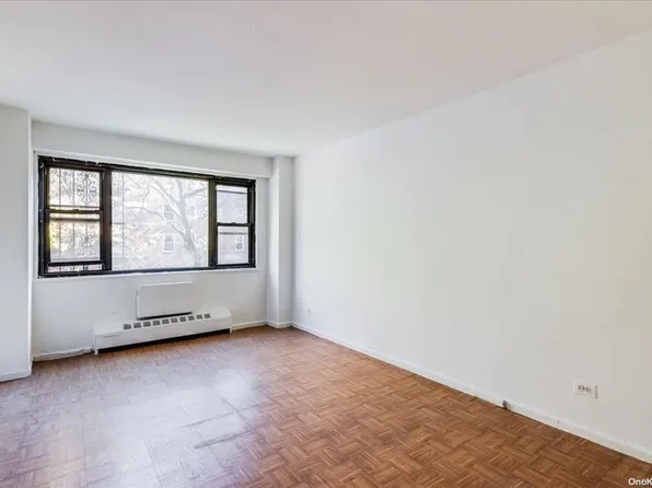 83-60 118th Street image 8 of 13