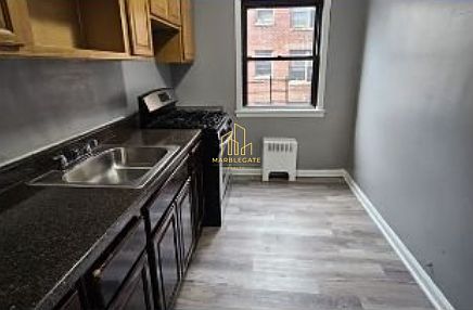 1st image of 254 Mount Prospect Ave #403AZ