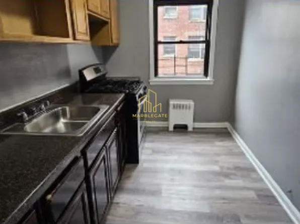 254 Mount Prospect Ave, Newark, NJ
