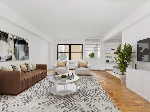 301 East 48th Street image 1 of 11