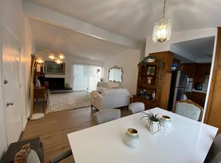 3 Clipper Rd, Rancho Palos Verdes, CA 90275