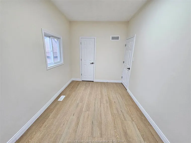 3216 Manchester Rd #2 — Photo 10