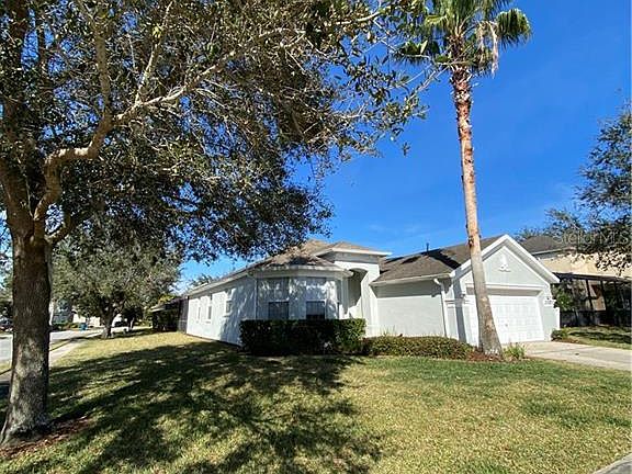 2nd image of 672 Copeland Dr