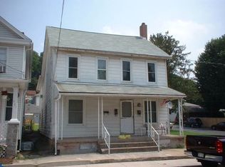 1505 3rd St APT 1, Enola, PA 17025