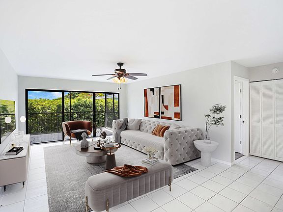 3rd image of 1210 Homewood Boulevard #204 C