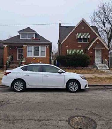 3rd image of 7125 S Fairfield Ave