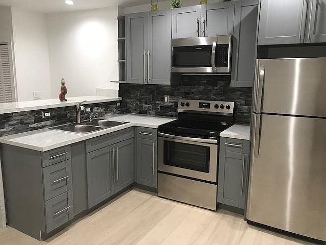 1st image of 3111 NW 166th St