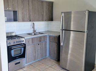 435 SW 5th Ave APT 5, Miami, FL 33130