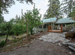 1010 34th St, Bellingham, WA 98229