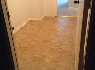 6901 Edgefield Dr, Denton, TX 76210