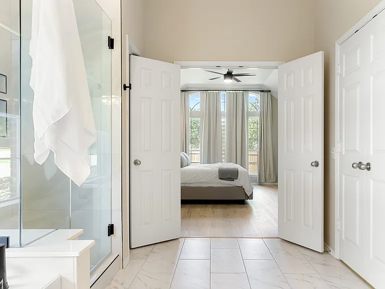 3000 Saint Amanda Dr — Photo 23