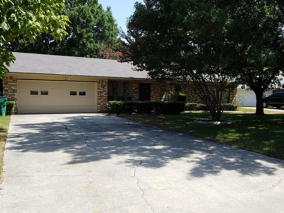 1st image of 308 Ashland Ct