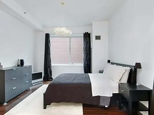 Rented by Corcoran | media 57