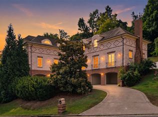 774 Saussy Pl, Nashville, TN 37205