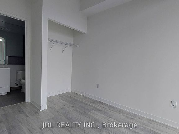 3rd image of 70 Princess St #1704
