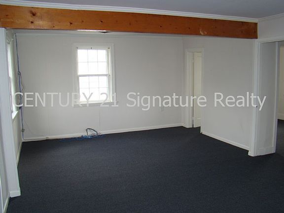 4th image of 3309 Broad Rock Blvd