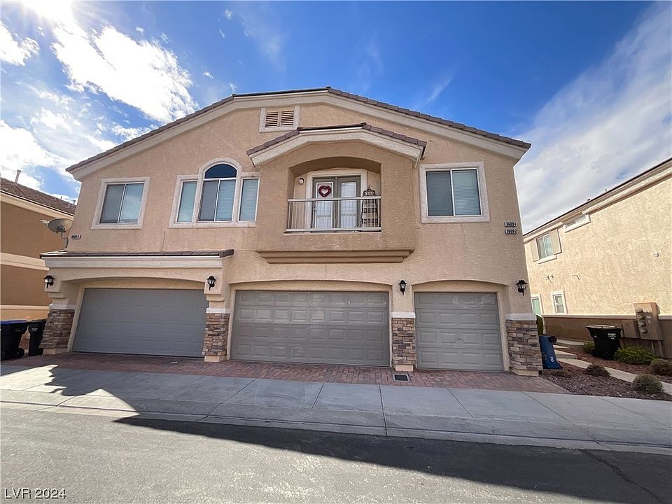 1st image of 3609 Indigo Flower St Unit 2