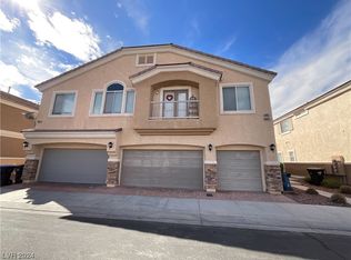 3609 Indigo Flower St UNIT 2, North Las Vegas, NV 89084