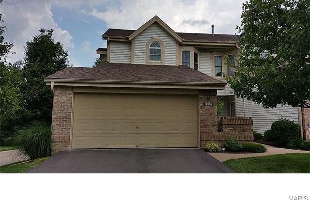 1st image of 12939 Twin Meadows Ct